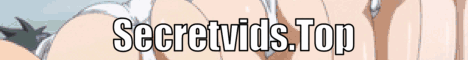 SecretVids